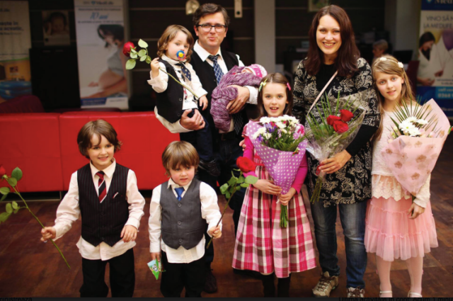 Screen Shot 2017-08-05 at 09.39.06.png