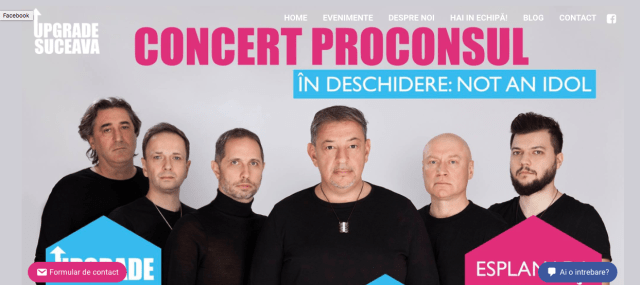 Screen Shot 2017-08-06 at 17.31.15