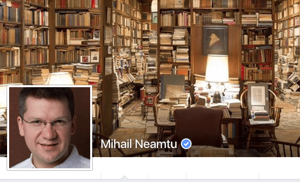 Screen Shot 2017-08-16 at 11.12.15