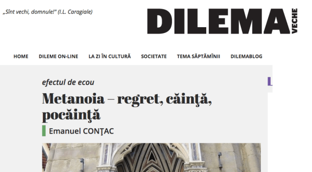 Screen Shot 2017-08-16 at 11.38.57.png