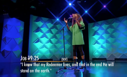 Screen Shot 2017-08-18 at 10.50.44.png