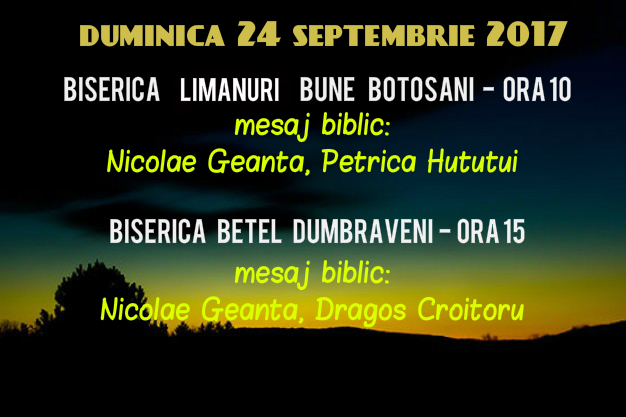 Nicolae Geanta Suceava