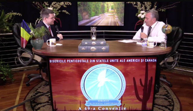 Screen Shot 2017-09-03 at 17.58.41