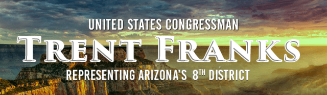 Screen Shot 2017-09-05 at 09.38.46