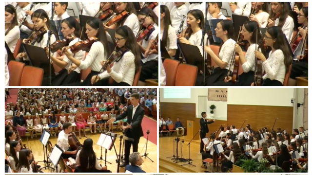 Screen Shot 2017-09-09 at 18.14.19