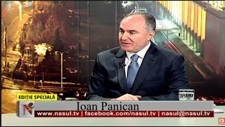 Screen Shot 2017-09-16 at 13.12.31