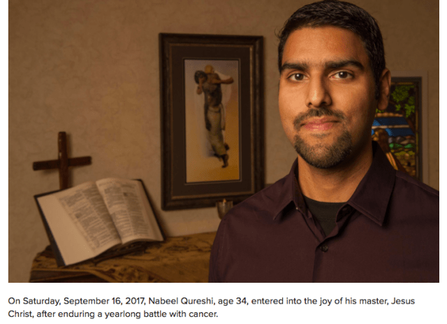 Screen Shot 2017-09-18 at 14.45.00