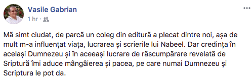 Screen Shot 2017-09-18 at 15.25.04