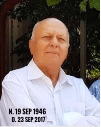 Screen Shot 2017-09-25 at 15.26.23