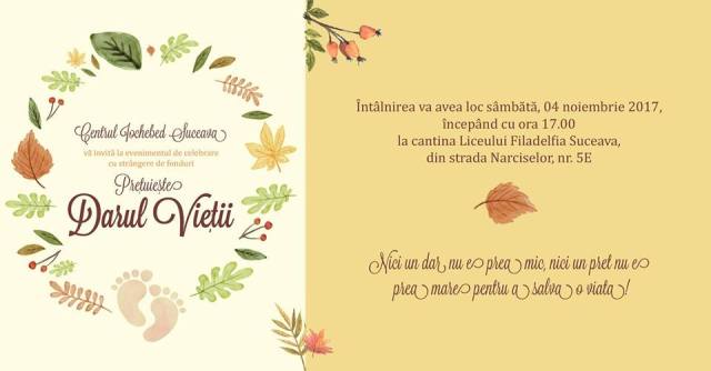 Centrul Iochebed Suceava.jpg