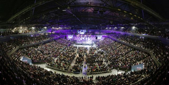 Hope Celebration Cluj.jpg