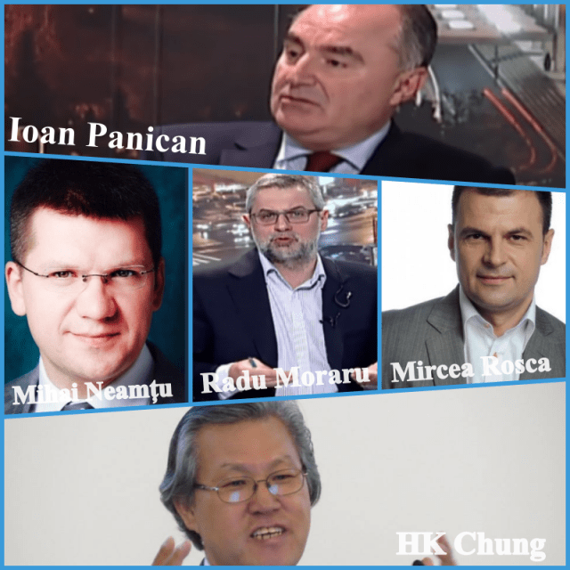 Oastea Domnului Marginea.png