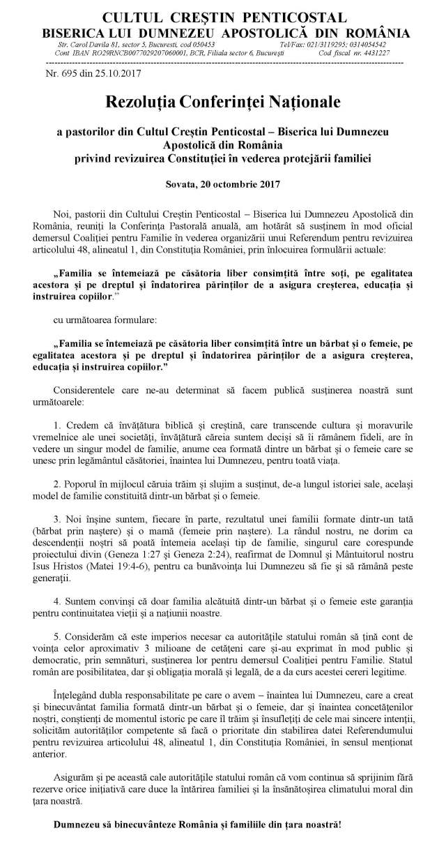 Rezolutie-Conferinta-Sovata