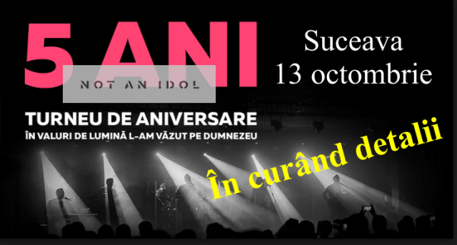 Screen Shot 2017-10-01 at 23.39.27