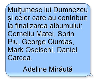 Screen Shot 2017-10-08 at 21.30.22.png