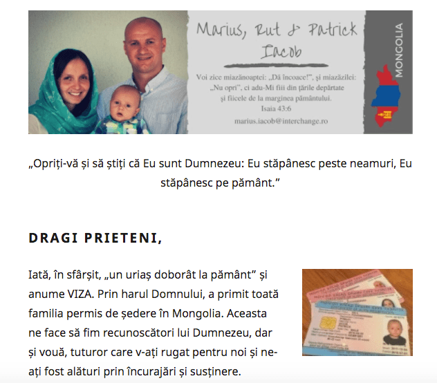 Screen Shot 2017-10-08 at 22.07.22.png