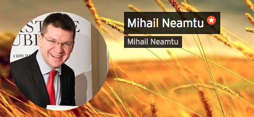 Screen Shot 2017-10-14 at 12.50.35.png