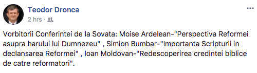 Screen Shot 2017-10-17 at 23.38.48