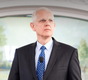 Screen Shot 2017-10-28 at 12.31.01