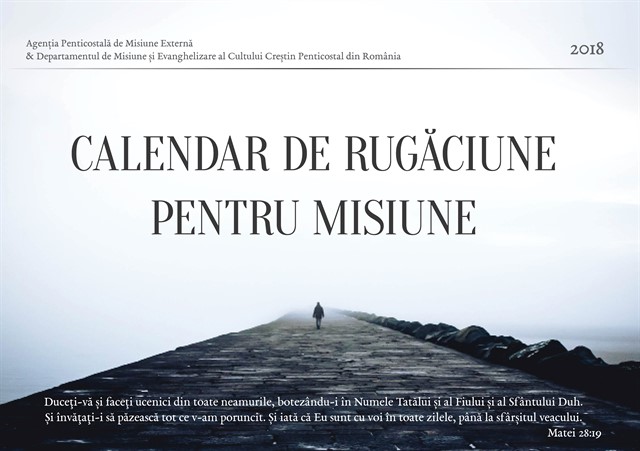 Coperta-1-calendar-2018_640x451