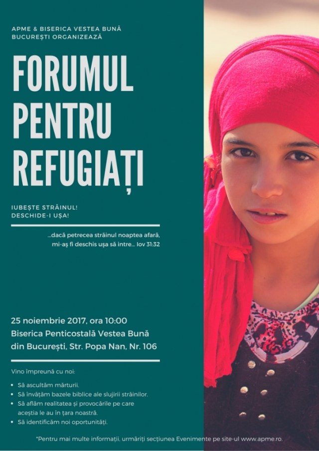 forumul-pentru-refugiați