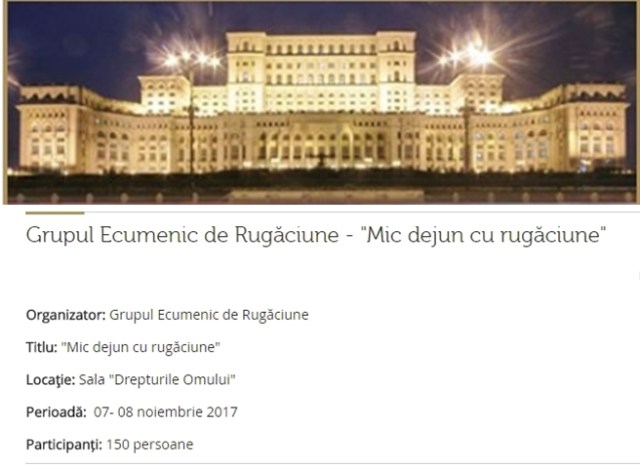 Mic dejun cu rugaciune 2017 1-vert