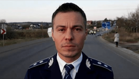 Screen Shot 2017-11-02 at 10.47.26.png