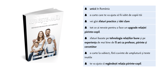 Screen Shot 2017-11-17 at 17.58.43