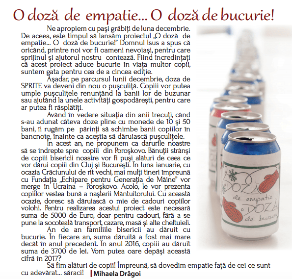 Screen Shot 2017-11-25 at 20.23.55