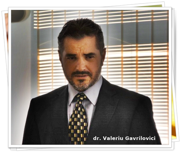 Valeriu-Gavrilovici