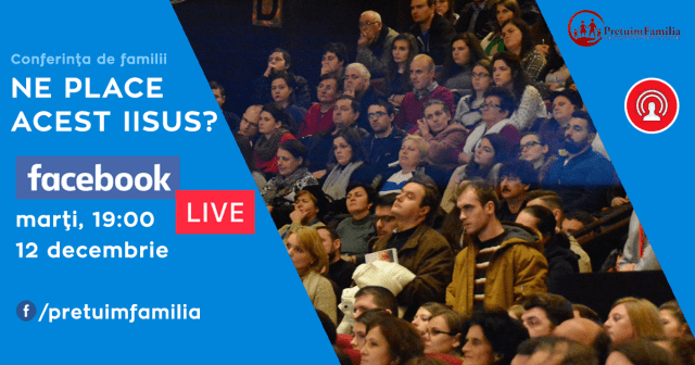 Ne place acest Iisus.png