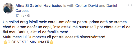 Screen Shot 2017-12-10 at 08.08.09