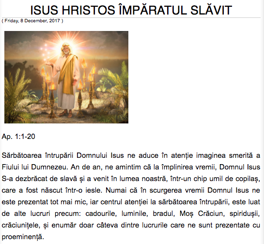 Screen Shot 2017-12-12 at 06.55.42