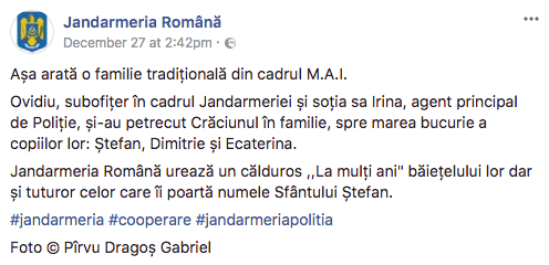 Screen Shot 2017-12-30 at 16.36.10