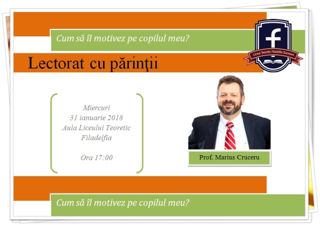 lectorat cu parintii final.jpg