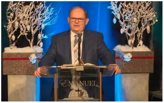 Screen Shot 2018-01-02 at 09.48.05