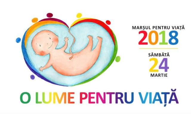 marsul-pentru-viata-2018-romania
