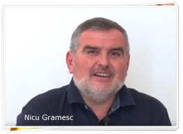 Nicu Gramesc
