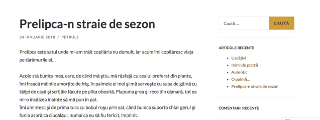 Screen Shot 2018-02-06 at 20.41.50