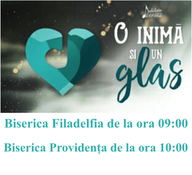 Screen Shot 2018-02-17 at 20.09.45.png