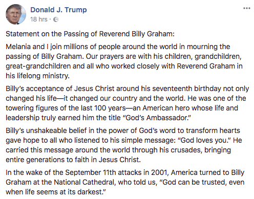 Screen Shot 2018-02-22 at 14.48.34