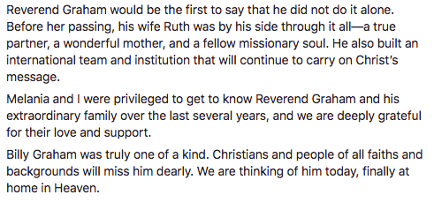 Screen Shot 2018-02-22 at 14.49.12