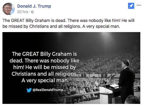 Screen Shot 2018-02-22 at 14.52.35