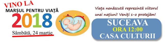 Marsul pentru viata Suceava.jpg