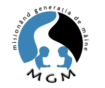 Misionand generatia de maine