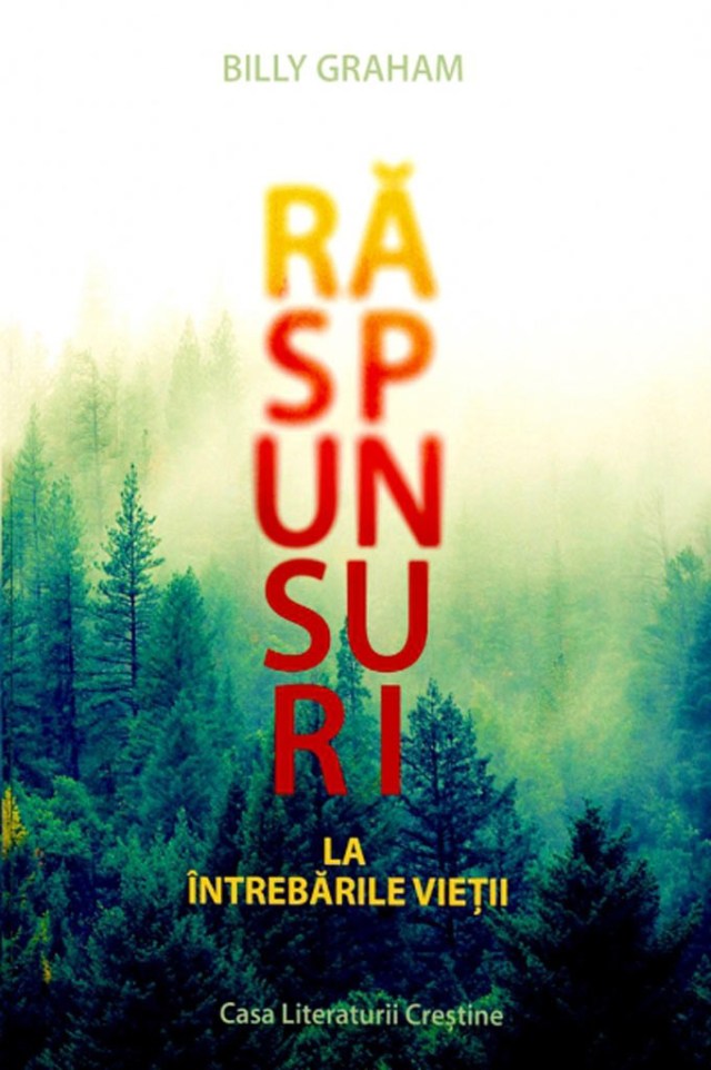 raspunsuri-la-intrebarile-v