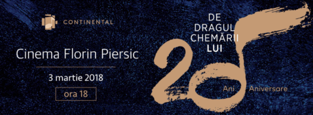 Screen Shot 2018-03-04 at 22.44.39.png