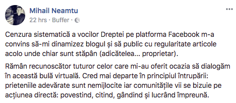 Screen Shot 2018-03-05 at 08.26.43