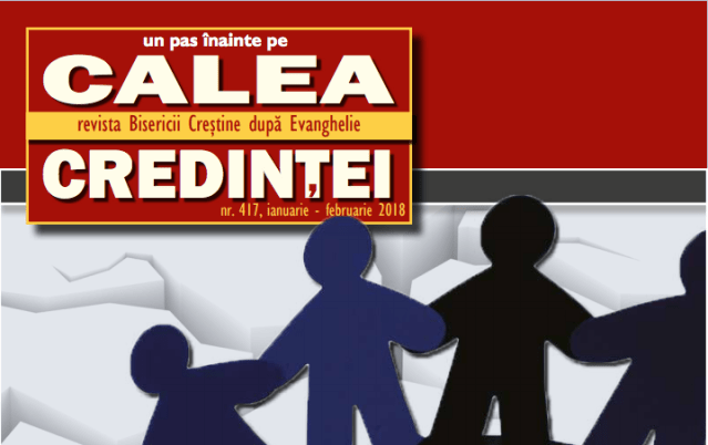 Screen Shot 2018-03-06 at 11.02.25