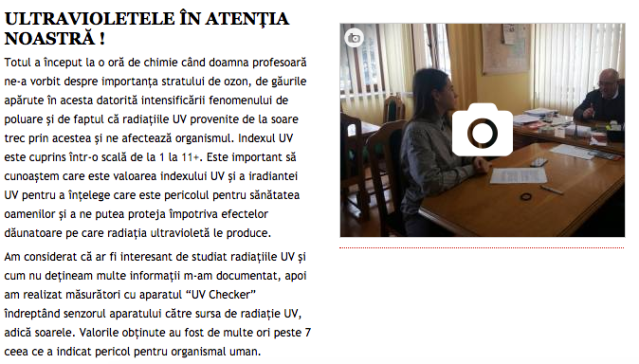 Screen Shot 2018-03-23 at 15.19.02